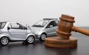Оскарження автоштрафів за порушення ПДР