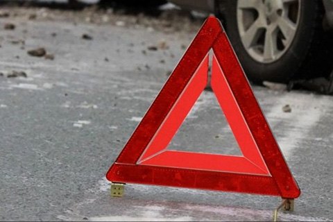 Захист від позбавлення посвідчення водія