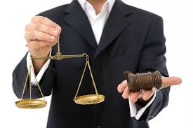 Супровід діяльності органів управління