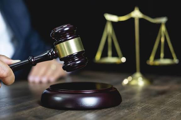 Розлучення в односторонньому порядку