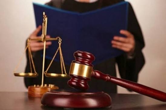 Поділ квартири при розлученні