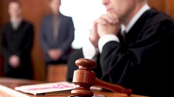 Поділ будинку при розлученні