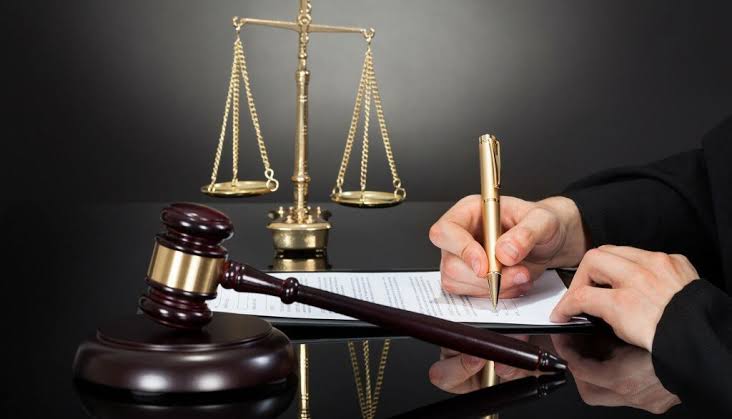 Стягнення інфляційних втрат