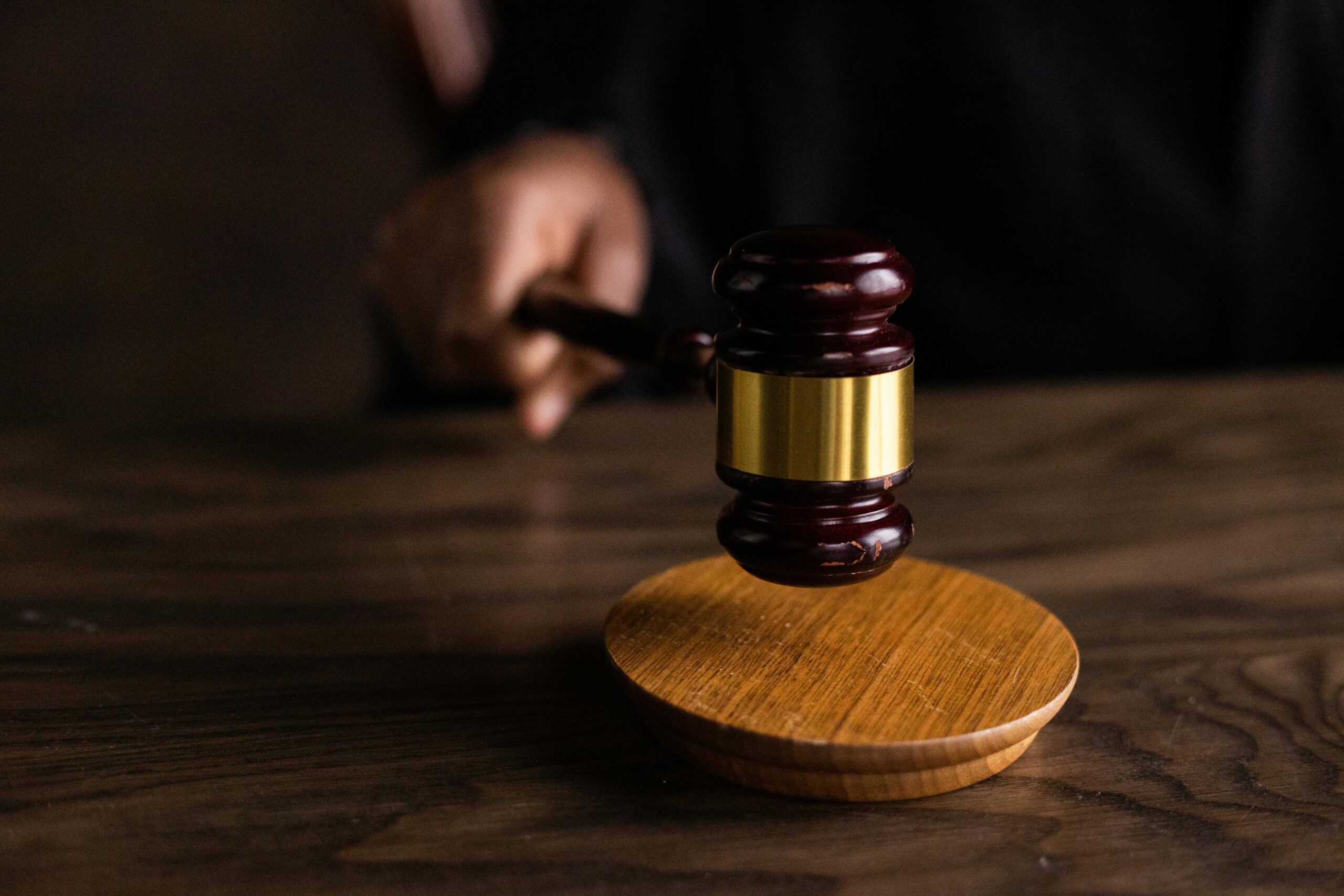 Визнання права власності на квартиру