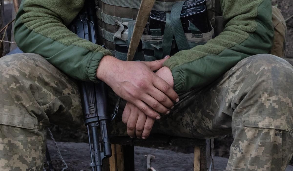 Повернення після СЗЧ: допомога адвоката